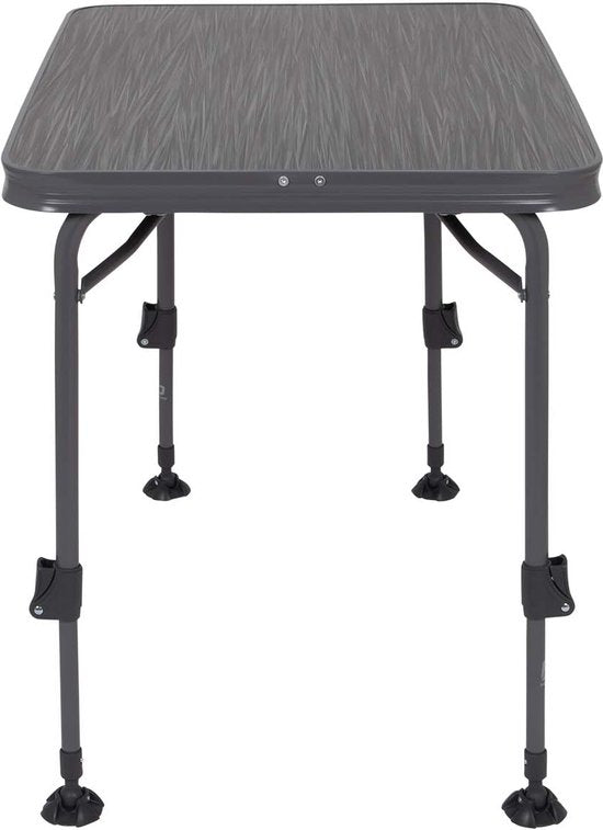Bo-Camp - Tafel - Logan - 80x60 cm