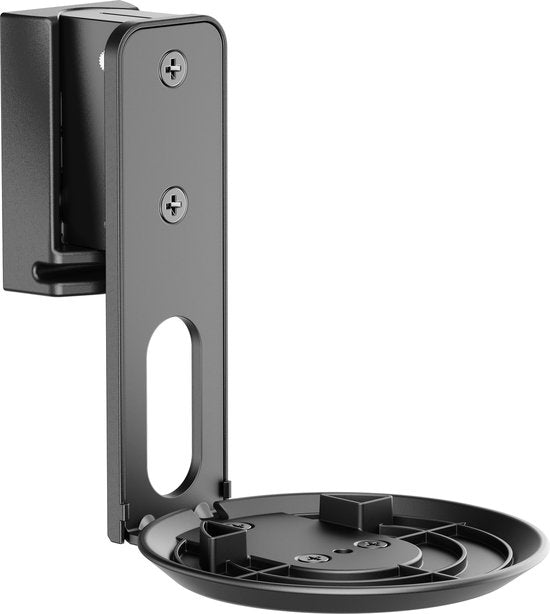 muurbeugel geschikt voor Sonos® Era 100 speaker