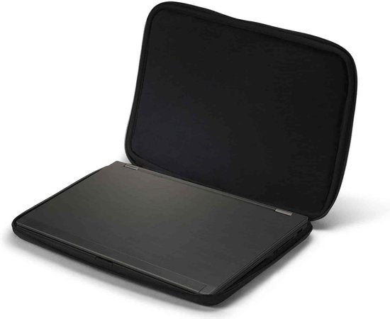DICOTA Caturix Tech - Laptophoes - 43,9 cm - 17 - 17,3 (CTRX-16)