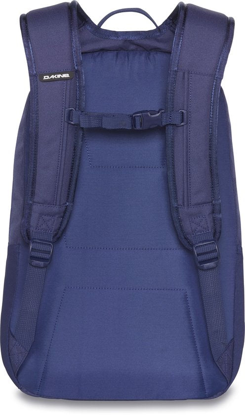 Dakine Campus M 25L naval academy