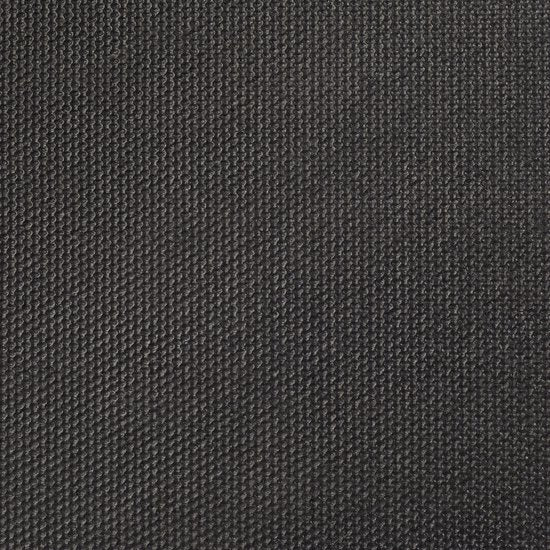 deurmat kokos - met bloemen - 40 x 60 cm - antislip - weerbestendig - binnen en buiten