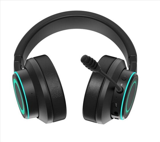 Headphones Creative Technology SXFI GAMER