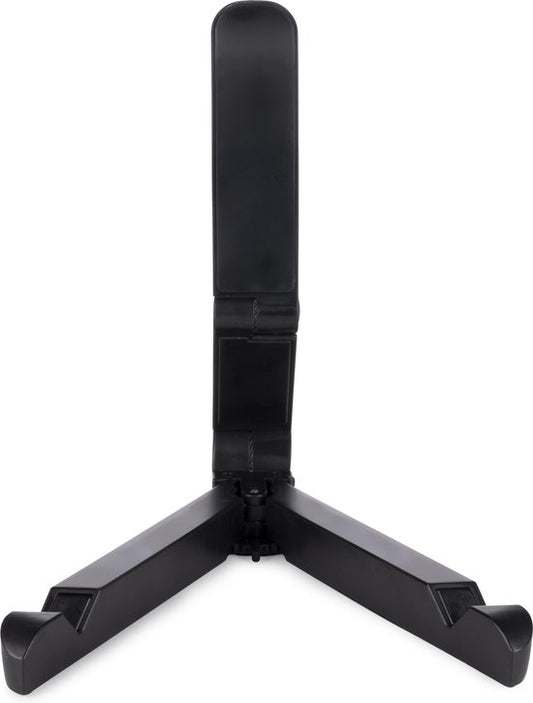 Grundig Tablethouder - opvouwbaar - Verstelbaar - Anti-Slip