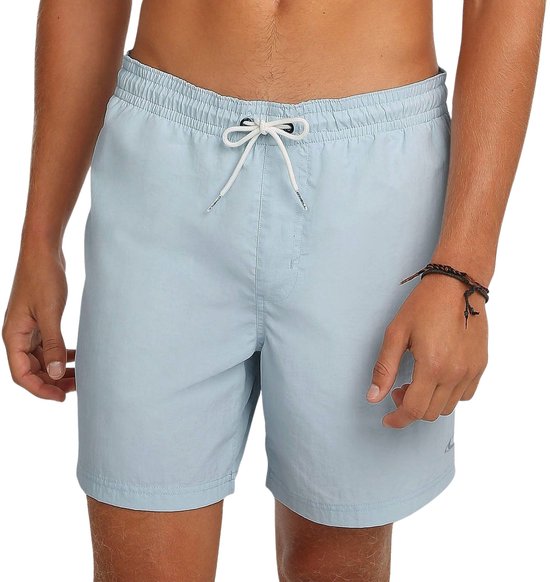 O'Neill Vert 16 Zwemshort Heren - Maat L