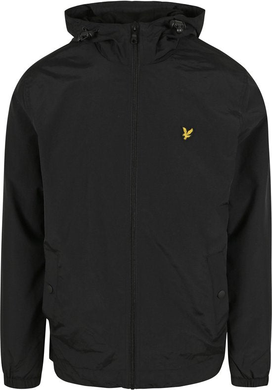 Lyle & Scott Jas L