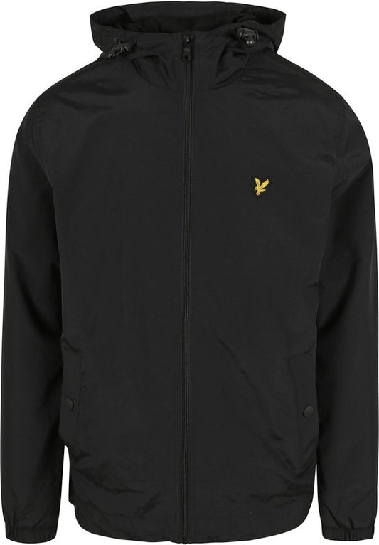Lyle & Scott Jas L