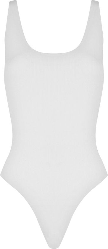 Wolford Lingerie - Badmode - Body - Dames - Bodies - Maat M