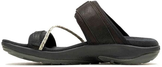 Merrell Terran 4 - Maat 40