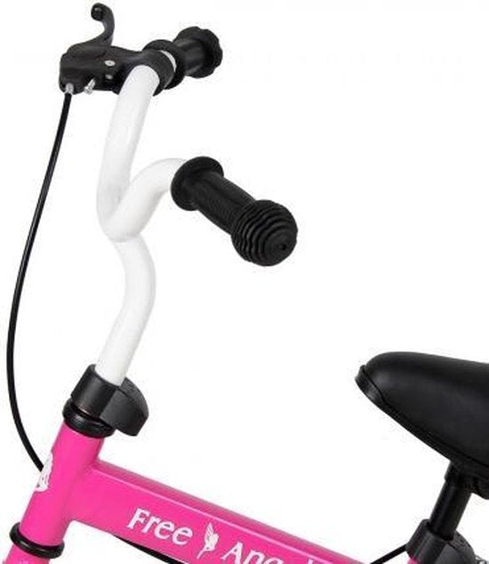 Loopfiets Free Angel