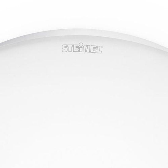 Steinel Binnenlamp RS 16 LED
