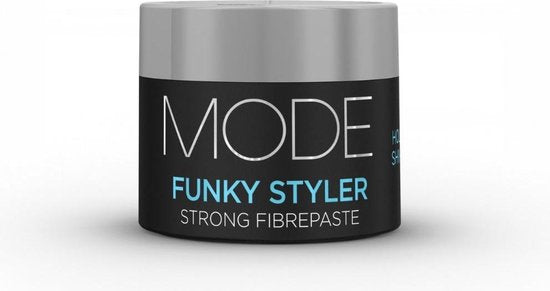 Affinage - Funky Styler - 75ml - Matte Wax