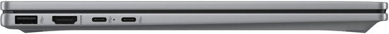 HP OmniBook X FlipNGAI OmniBook X Flip 2-in-1 Laptop Volgende Gen AI 14-fk0033dx 350 35,6 cm (14") 2K 24 GB
