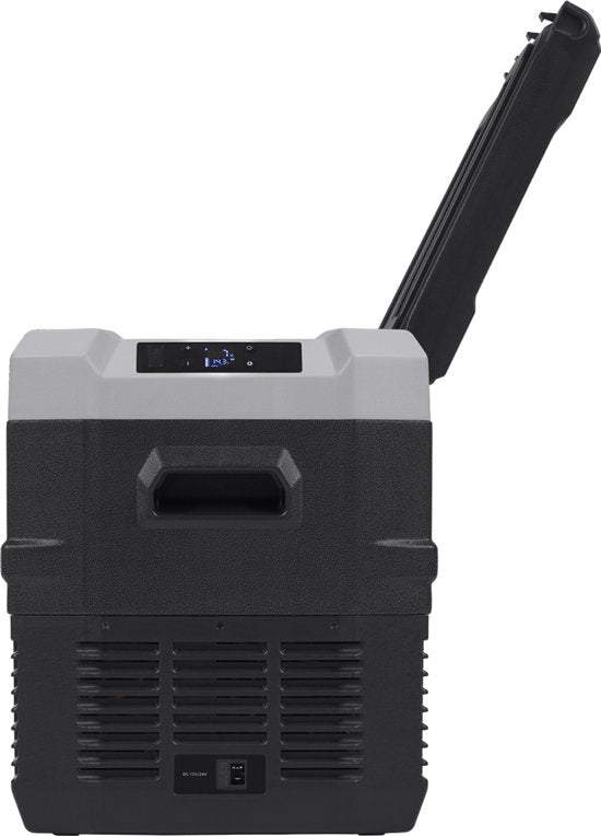 Hyckes HyCooler Life 40 - Basis 40L compressor koelbox
