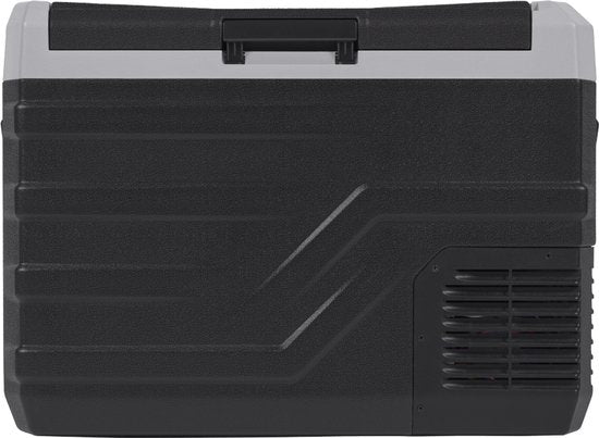 Hyckes HyCooler Life 40 - Basis 40L compressor koelbox