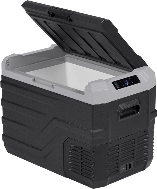 Hyckes HyCooler Life 40 - Basis 40L compressor koelbox