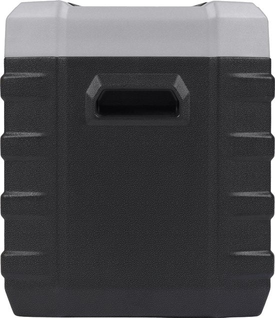 Hyckes HyCooler Life 40 - Basis 40L compressor koelbox