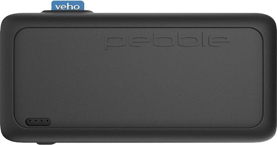 Veho Pebble PZ-20 Powerbank | 20.000 mAh
