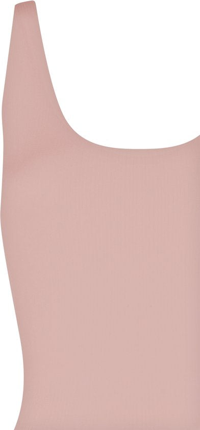 Wolford Lingerie - Badmode - Body - Dames - Bodies - Maat M