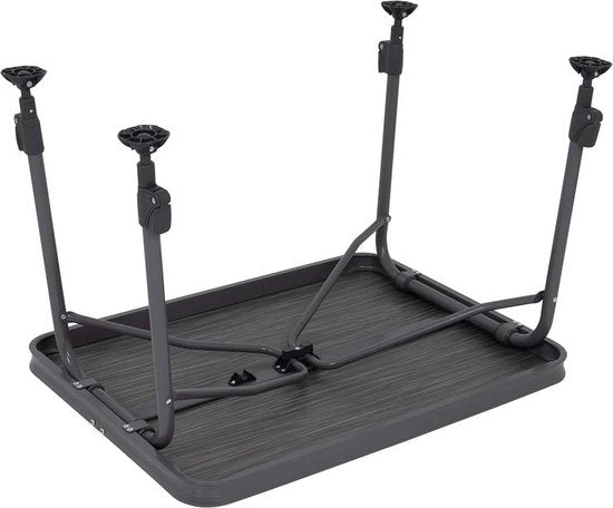 Bo-Camp - Tafel - Logan - 80x60 cm