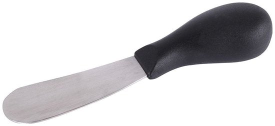 Botermesje 12,5cm