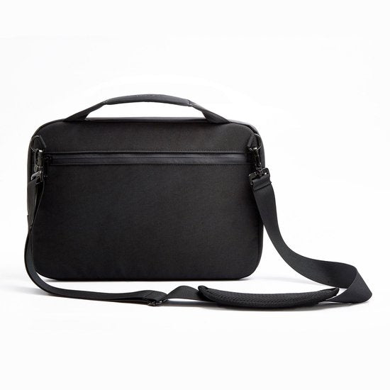 XD Design Laptoptas 35 cm - 34cm (14 inch) - zwart
