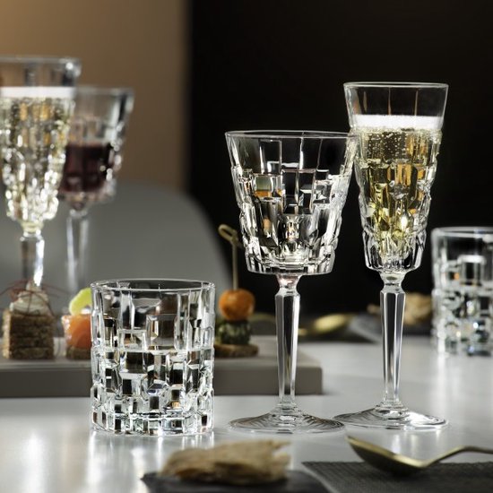 RCR Etna Wijnglas 20 Cl - 6 Stuks