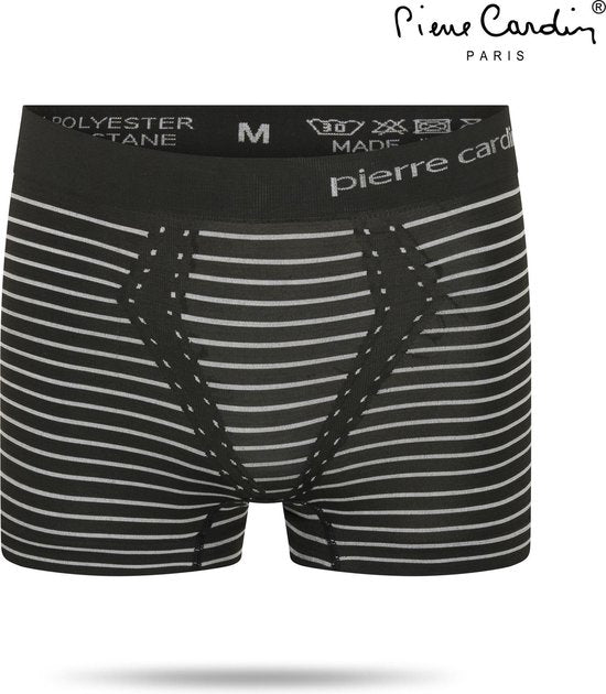Cappuccino Italia - Heren Overhemd - Borstzakje - Wit - XL