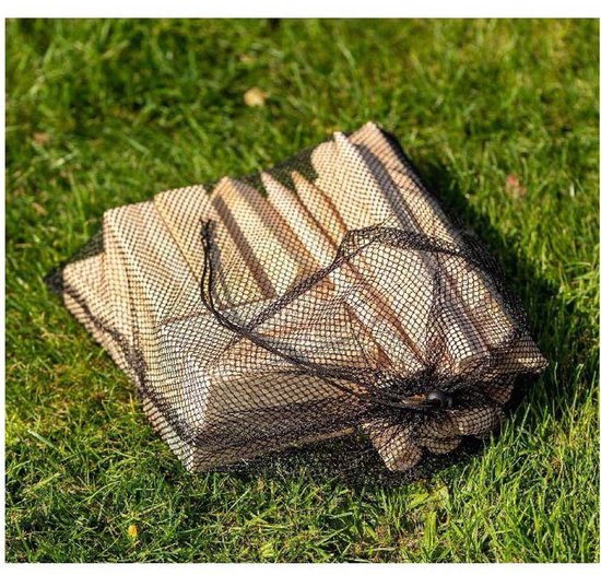 Outdoor Spel - Kubbspel - incl draagtas - buiten spelen - FSC