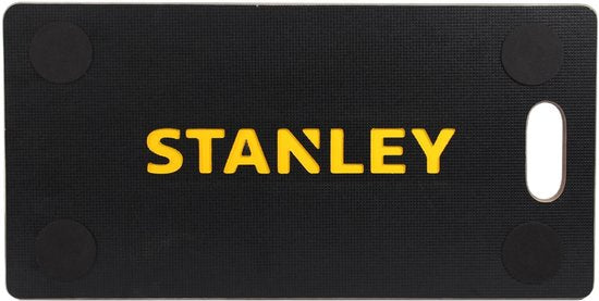 Stanley - Transportroller 57x29 - Multiplex - 200 kg - Meubelhondje / Meubelroller / Transport / Verhuis trolley