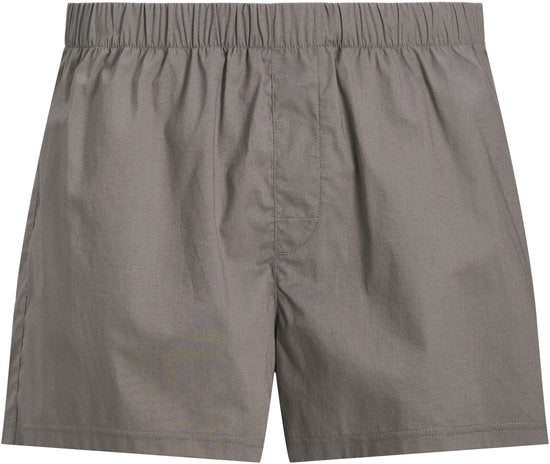 Jack & Jones - Heren XL 5P wijde boxershorts milano multi