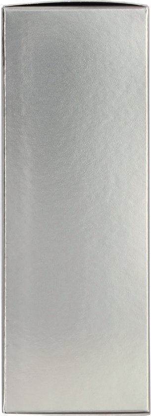 Salvatore Ferragamo - F By Ferragamo - 100 ml - Eau de Toilette - Herenparfum