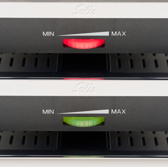Solis 3 in 1 Tafelgrill 7911 Gourmetstel 10 Personen - Raclette Gourmet Set - Bakplaat Gourmetten - Zilver/Zwart