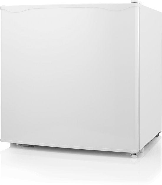 Tristar KB-7351 - Mini koelkast 60W - 46 Liter incl vriesvak - Geschikt voor camping - 48 x 45 x 48.7cm