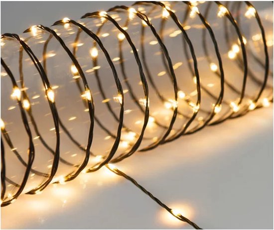 Ledverlichting 480Led Extra Wa