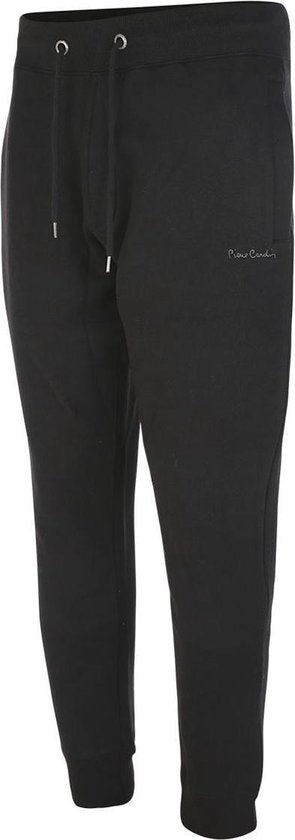 Pierre Cardin - Joggingbroek - Zwart