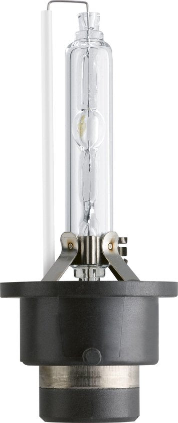 Philips 85122XV2S1 Xenonlamp X-tremeVision D2S 35 W 85 V