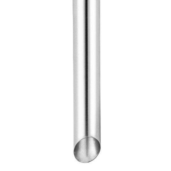 Tuinfakkels 6 stuks oliefakkel
