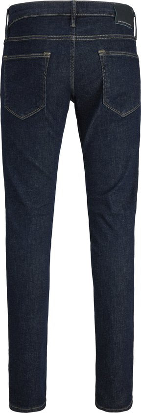 Jack & Jones Glenn Van Jos Jeans - Blue Denim - W31-L34