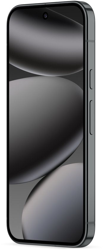 Google Pixel 10 Pro XL 5G - 16GB/512GB - Zwart (Obsidian)