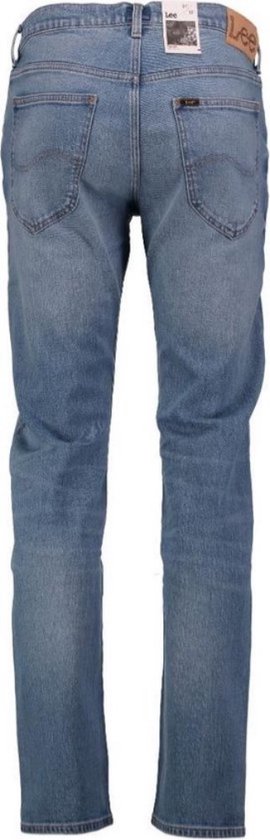 Lee slim fit daren - Maat 32-L30