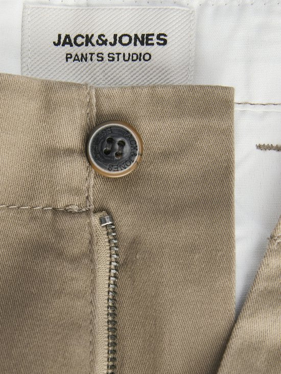 Jack & Jones Chino shorts Regular Fit Chino shorts