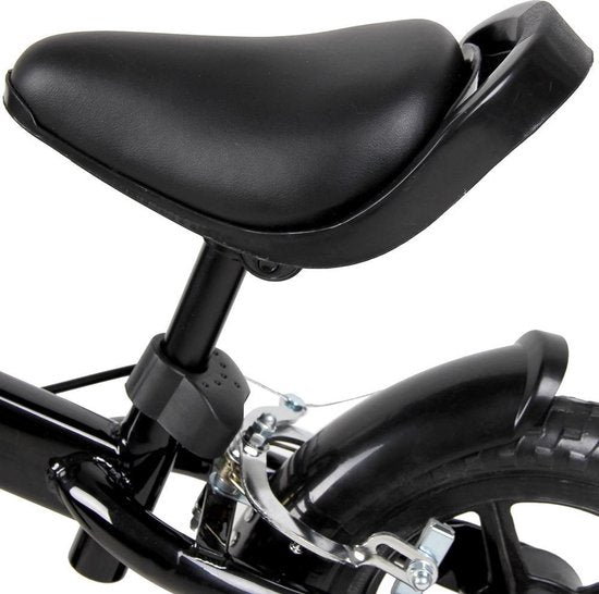 Loopfiets Easy Pirate
