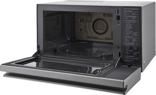 LG MJ 3965 ACS magnetron