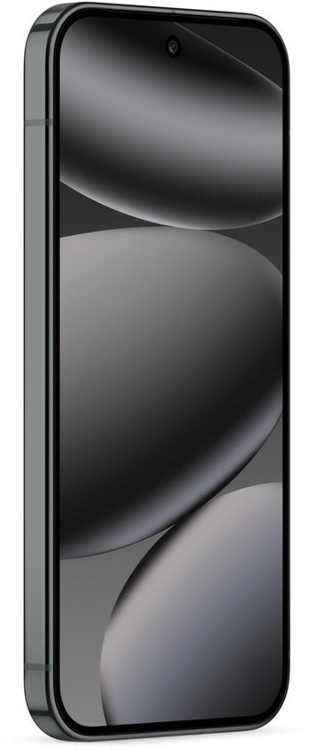 Google Pixel 10 Pro XL 5G - 16GB/512GB - Zwart (Obsidian)