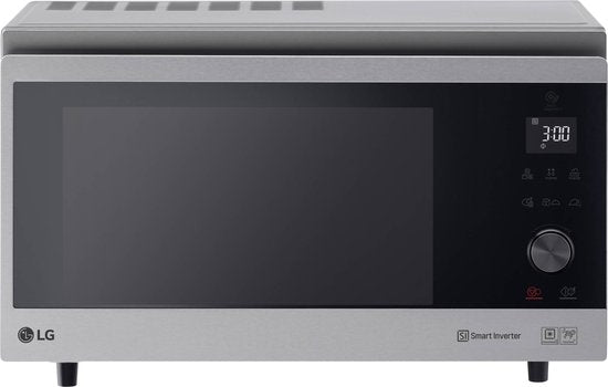 LG MJ 3965 ACS magnetron