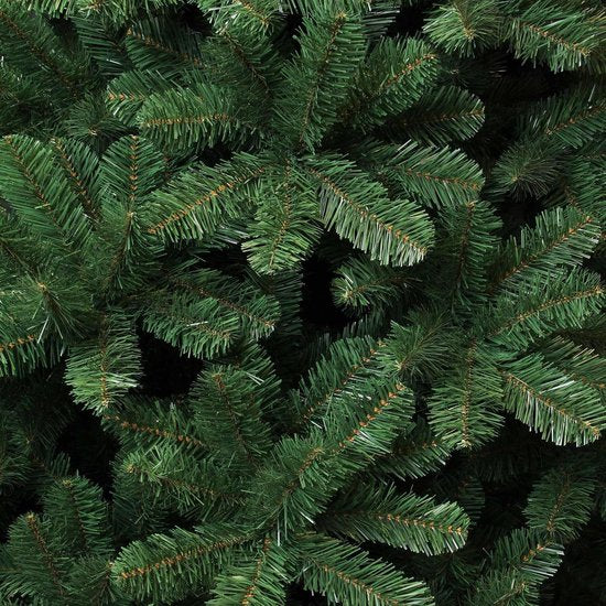 Triumph Tree Tuscan Kunstkerstboom - H185 x Ø109 cm - Groen