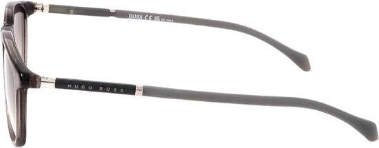 Zonnebril Uniseks Hugo Boss 1133/S Bruin