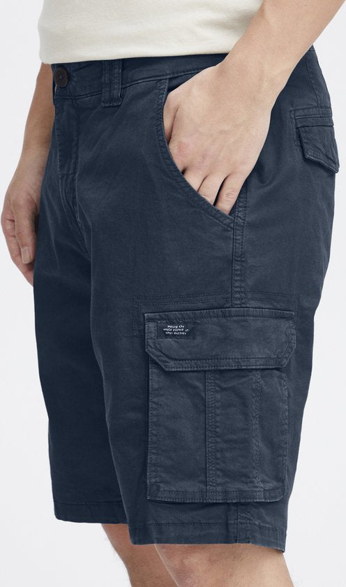 Blend He Shorts Heren Broek - Maat S