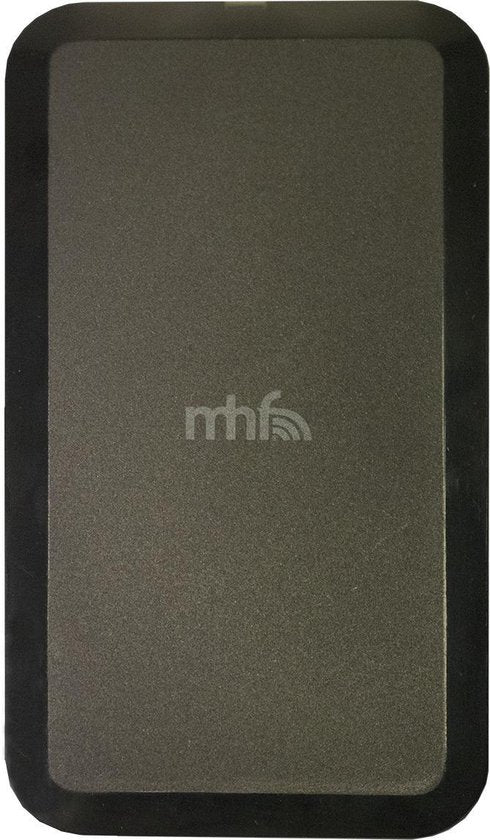 mr Handsfree Draadloze lader 5W QWC-50