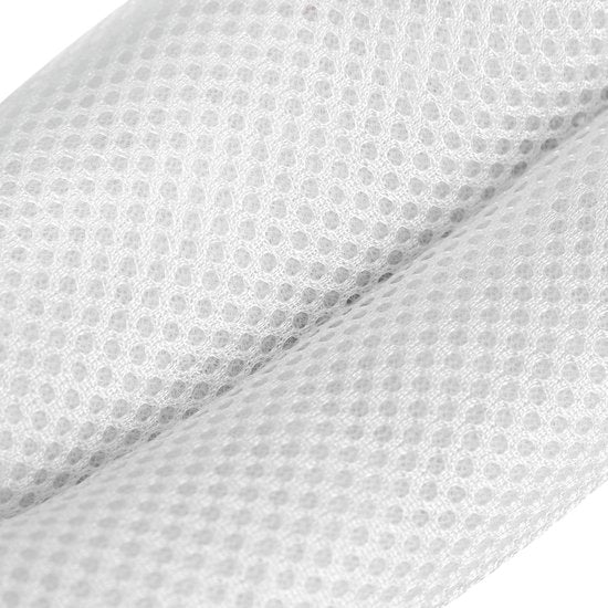 Premium Zachte Baby Veiligheidshelm - Hoofdbescherming met Comfortabel Kussen - Lichtgewicht, Ademend en Verstelbaar - Ideaal voor Peuters bij Leren Lopen - Tijger